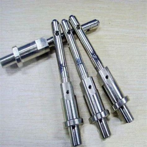 cnc shaft machining manufacturers|shaft manufacturers near me.